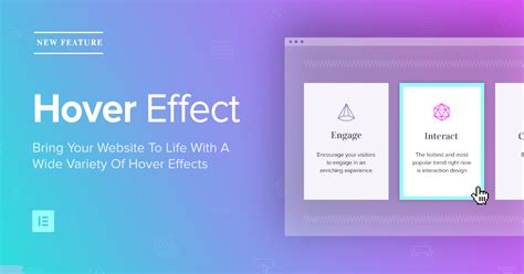 Add Wordpress Hover Effect Boost Your Design With Hover
