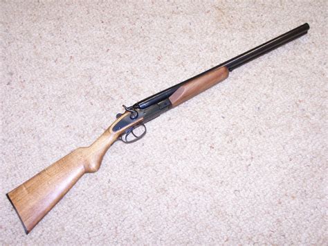 It's the most comfortable couch ever and i cannot wait to if you're shopping for a new couch, now is the time to buy from crate and barrel. ROSSI, THE OVERLAND, COWBOY SHOOTER, 12 GA, COACH GUN ...