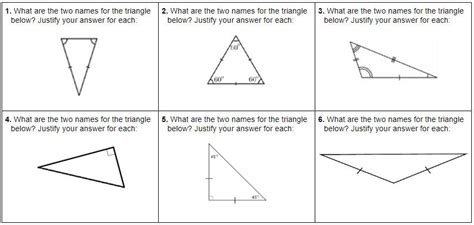 Unit 7 polygons & quadrilaterals homework 3. Unit 5 - Flip Barnwell