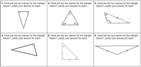 Savesave unit 7 quadrilaterals and polygons ii (textbook) for later. Unit 5 - Flip Barnwell