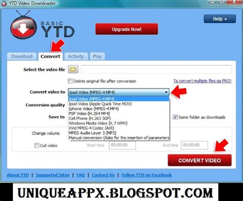 Youtube Video Downloader Pro 51002 Is Here Latest Download Free