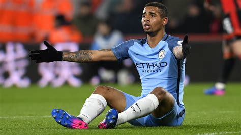 Select from premium gabriel jesus of the highest quality. Gabriel Jesus Wallpapers HD