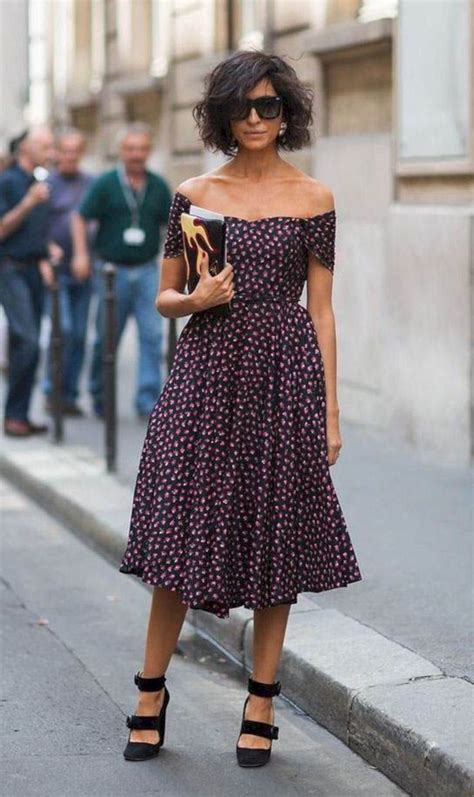 17 affordable italian women dress ideas that will your inspiration trending fashion outfits