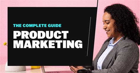 What Is Product Marketing Definition Strategies And Examples 2022
