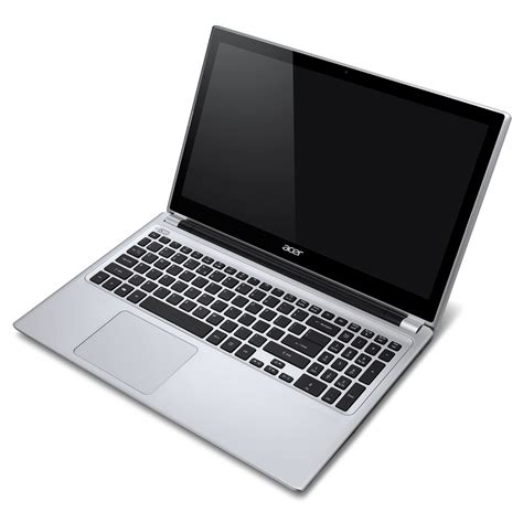 Either by device name (by clicking on a particular item, i.e. Acer Aspire V5-431P-997B4G50MASS 14" Intel B997 4GB 500GB ...