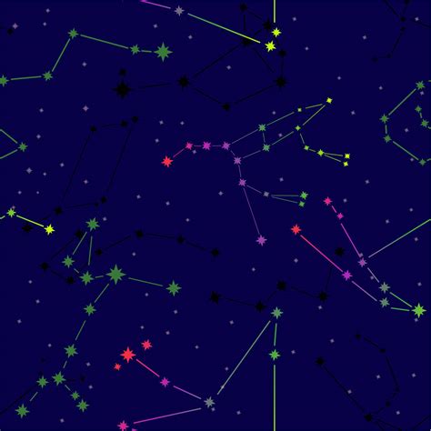 星座 占星 流年 合盘 分析盘 组合盘 时空中点盘 名人星座 astrolog32汉化版 astrolog541g汉化版 替代解释 名人出生时间 经纬度查询 阴阳历查询 推运教程 教程 行运教程 solar fire app astro glod zet janus 星座api. 月亮星座查询表 月亮星座是什么意思