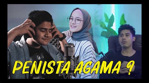 Royal safari garden 67 views1 week ago. PEN!STAAN LAGU AISYAH ISTRI RASULULLAH YANG DI BAWAKAN ...