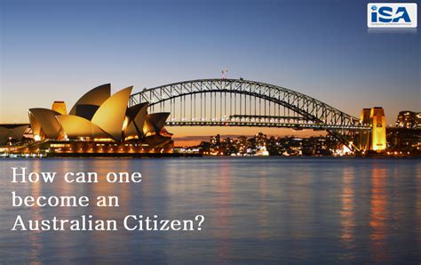 How do i become an italian citizen. How can one become an Australian Citizen? | Educational ...