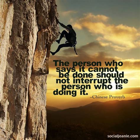 Rock Climbing Quotes About Life Quotesgram