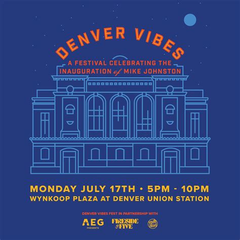 Mike Johnston on Twitter: "I’m so excited to announce our incredible