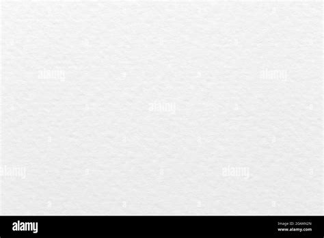 White Paper Texture Background For Perfect Design Project Stock Photo