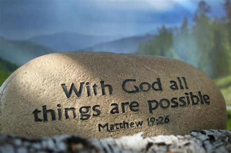 Children Quotes Tumbler And Sayings From The bible for Parents Love for