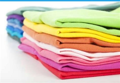 Gambar rumah cantik di malaysia. Gambar Baju Laundry Animasi - Gambar Baju Terbaru