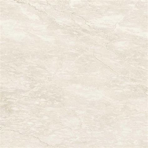 Antique Marble Imperial Marble04 Architonic