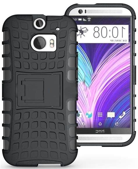 Pin On Htc One M8 Cases