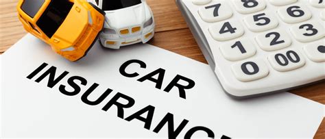 Whether your car is insured or not, sheen can help you with smash repairs and towing services. How are auto insurance premiums calculated? | Lomonte & Collings