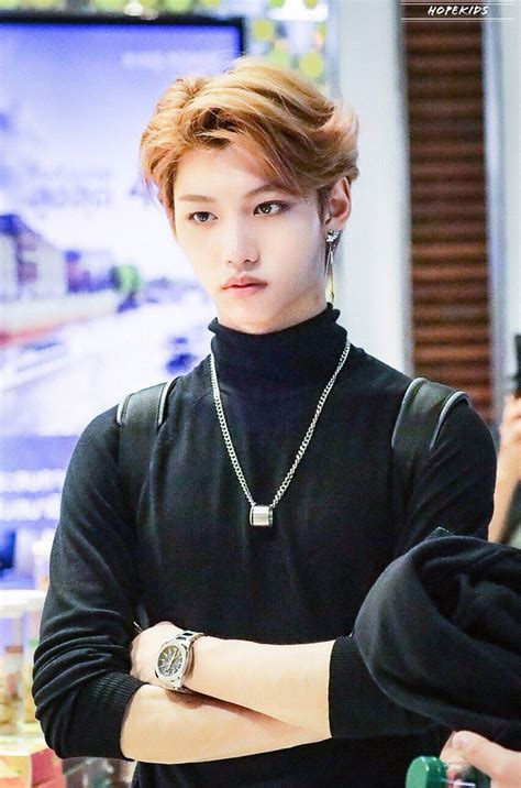 Viimeisimmät twiitit käyttäjältä felix 필릭스 (@straykids_felix). #StrayKids - Twitter Search | Felix stray kids, Felix, Kid ...