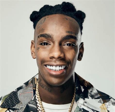 Rapper Ynw Melly Says He Is Suffering From Covid 19 And Is Seeking
