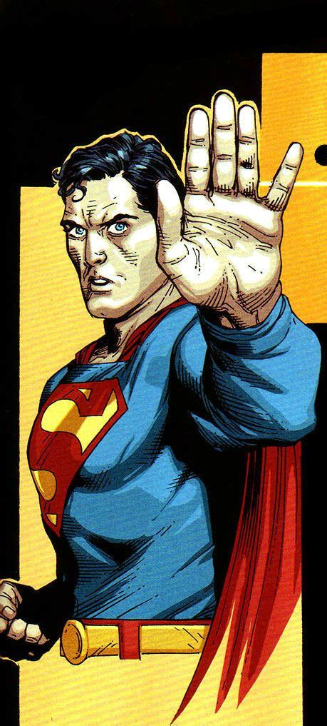 Superman By Gary Frank Batman And Superman Superman Cartoons Comics
