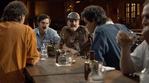 Pablo Escobar The Drug Lord Season 1 Episode 6 Watch Online Free