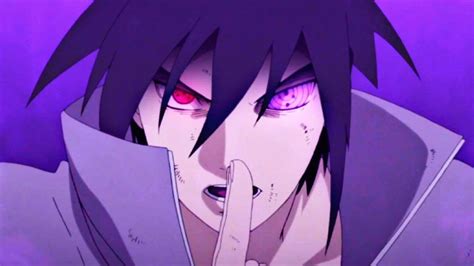 Read more information about the character sasuke uchiha from naruto? Naruto: Los cinco jutsus más poderosos de Sasuke Uchiha ...