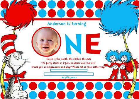 Congratulations my son for entering the new year. Cute First Birthday Quotes. QuotesGram