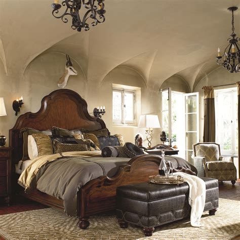 Collection by ace furniture finds • last updated 5 weeks ago. Ernest Hemingway 462 (other) by Thomasville® - Adcock ...