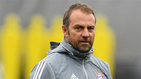 The proceeds from a friendly between bayern munich and germany will be used to fund die mannschaft. Outgoing Bayern boss is ideal candidate for Germany job ...