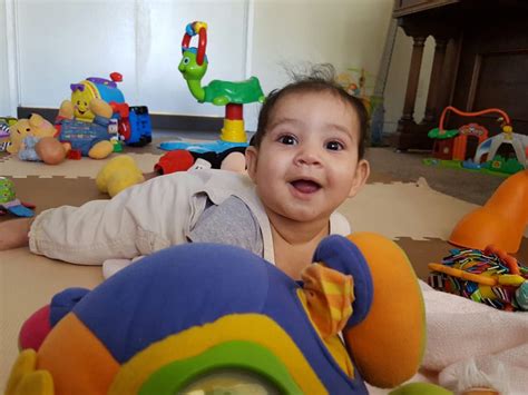 We did not find results for: Emily's Child Care - 23 Photos - Child Care & Day Care ...