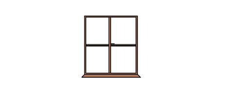 Free Window Clipart Transparent Download Free Window Clipart