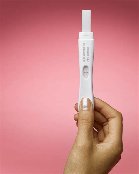 When To Take A Pregnancy Test After Implant Removal Mybump2baby