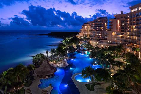 Online booking for hotels in cancun, mexico. Resort Coral Beach Cancun, Cancún, Mexico - Booking.com