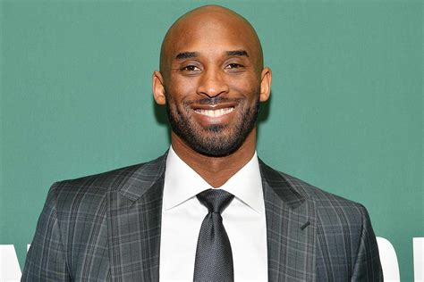 Kobe Bryant Was Set To Film Saved By The Bell Before His Death