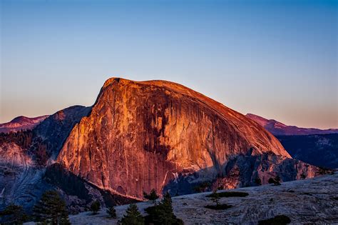 400 Free Yosemite National Park And Yosemite Images Pixabay