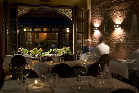 where to find the most romantic restaurants in boston right now