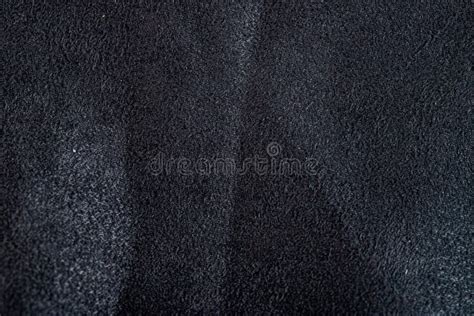 Black Suede Texture Background Stock Photos Download 1257 Royalty