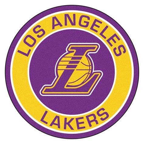 29 Nba Team Logos Lakers Images Kt Wallpaper