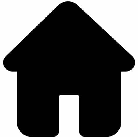 The most common free house svg material is cotton. Home Svg Png Icon Free Download (#108937) - OnlineWebFonts.COM