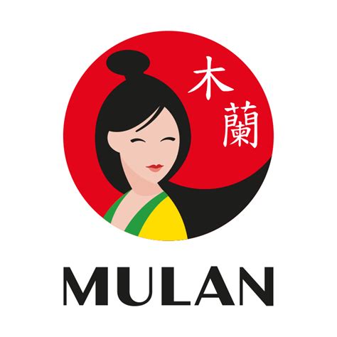 Mulan Asian Food