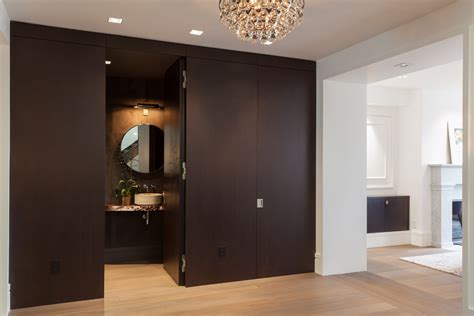 Check spelling or type a new query. Designing and Building Fine Custom Cabinetry for 50 Years