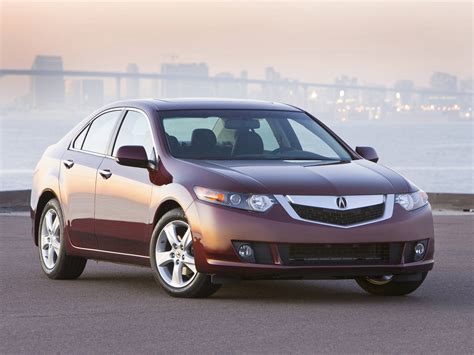 Car In Pictures Car Photo Gallery Acura Tsx 2008 Photo 43