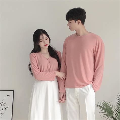 couple outfits casual couples outfit matching couple outfits pink outfits matching couples