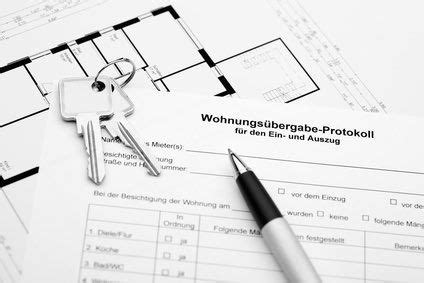Übergabeprotokoll beim haus wird ein haus und nicht eine wohnung vermietet, so muss das übergabeprotokoll gegebenenfalls um einige punkte ergänzt werden. 45+ Wahrheiten in Übergabeprotokoll Auszug Muster Word ...