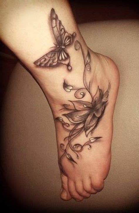 70 Best Soul Mate Tattoo Images Body Art Tattoos Tattoos Cool Tattoos