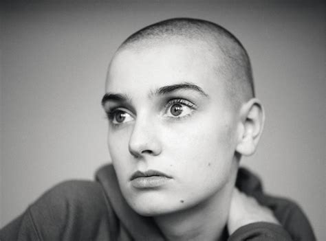 Congratulatins sinead for the song only you (movie (young victoria). Kristen Stewart - Part IV