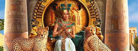 10 historic facts about cleopatra fact expert
