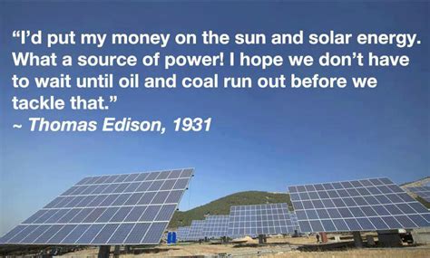 Experience sei's online campus and learn the basic. "I'd put my money on the sun and solar energy..." - Thomas ...