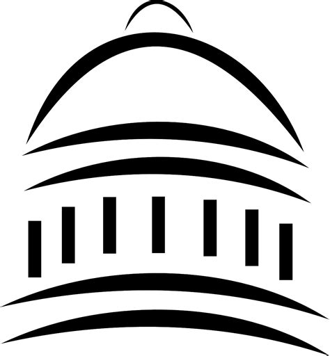 국회 의사당 워싱턴 Dc 건물 Pixabay의 무료 벡터 그래픽 Pixabay