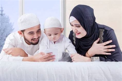 Peranan ibu bapa terhadap anak semasa pkp. Ibu bapa perlu bijak main peranan tangani masalah, tekanan ...