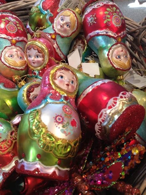 710 best Russia images on Pinterest  Russia, United russia and Culture